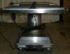 SKYTRON Please see details in description 6500 Elite General Purpose Surgery Table