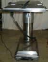 SKYTRON Please see details in description 6500 Elite General Purpose Surgery Table