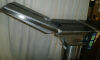 SKYTRON Please see details in description 6500 Elite General Purpose Surgery Table