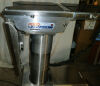 SKYTRON Please see details in description 6500 Elite General Purpose Surgery Table