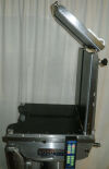 SKYTRON Please see details in description 6500 Elite General Purpose Surgery Table