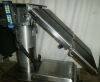 SKYTRON Please see details in description 6500 Elite General Purpose Surgery Table
