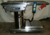 SKYTRON Please see details in description 6500 Elite General Purpose Surgery Table