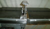 SKYTRON Please see details in description 6500 Elite General Purpose Surgery Table