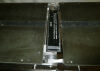 SKYTRON Please see details in description 6500 Elite General Purpose Surgery Table