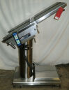 SKYTRON Please see details in description 6500 Elite General Purpose Surgery Table