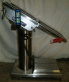SKYTRON Please see details in description 6500 Elite General Purpose Surgery Table