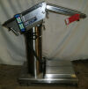 SKYTRON Please see details in description 6500 Elite General Purpose Surgery Table