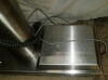SKYTRON Please see details in description 6500 Elite General Purpose Surgery Table