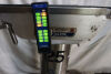 SKYTRON Please see details in description 6500 Elite General Purpose Surgery Table