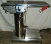 SKYTRON Please see details in description 6500 Elite General Purpose Surgery Table