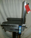SKYTRON Please see details in description 6500 Elite General Purpose Surgery Table