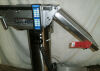 SKYTRON Please see details in description 6500 Elite General Purpose Surgery Table