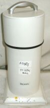 BIODEX MEDICAL S 187-950 Thyroid Uptake System