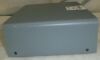 BIODEX MEDICAL S 187-950 Thyroid Uptake System