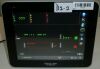 SPACELABS 91390 Monitor
