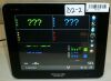 SPACELABS 91390 Monitor