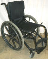 INVACARE Similar to A4 Oxygen Concentrator