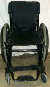 INVACARE Similar to A4 Oxygen Concentrator