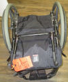 INVACARE Similar to A4 Oxygen Concentrator