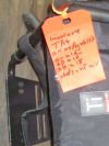 INVACARE Similar to A4 Oxygen Concentrator
