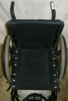 INVACARE Similar to A4 Oxygen Concentrator