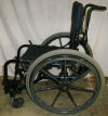 INVACARE Similar to A4 Oxygen Concentrator