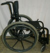 INVACARE Similar to A4 Oxygen Concentrator