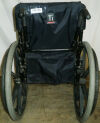 INVACARE Similar to A4 Oxygen Concentrator