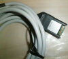 ARTHREX AR-3210 Synergy HD0001 3CCD Camera Excellent