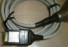 ARTHREX AR-3210 Synergy HD0001 3CCD Camera Excellent