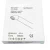 SMITH & NEPHEW REF 72290037, WEREWOLF FLOW 50 COBLATION WAND, EXP 2024-03