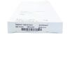 SMITH & NEPHEW REF 72290037, WEREWOLF FLOW 50 COBLATION WAND, EXP 2024-03
