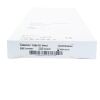 SMITH & NEPHEW REF 72290037, WEREWOLF FLOW 50 COBLATION WAND, EXP 2024-03