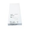 SMITH & NEPHEW REF 72290037, WEREWOLF FLOW 50 COBLATION WAND, EXP 2024-03