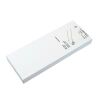 SMITH & NEPHEW REF 72290037, WEREWOLF FLOW 50 COBLATION WAND, EXP 2024-03