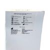 SMITH & NEPHEW REF 72290037, WEREWOLF FLOW 50 COBLATION WAND, EXP 2024-03