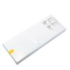 SMITH & NEPHEW REF 72290037, WEREWOLF FLOW 50 COBLATION WAND, EXP 2024-03