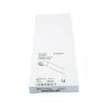 SMITH & NEPHEW REF 72290037, WEREWOLF FLOW 50 COBLATION WAND, EXP 2024-03