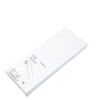 SMITH & NEPHEW REF 72290037, WEREWOLF FLOW 50 COBLATION WAND, EXP 2024-03
