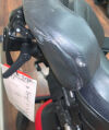 PERMOBIL 2022 SPO2 Probe