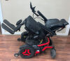 PERMOBIL 2022 SPO2 Probe