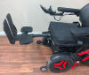 PERMOBIL 2022 SPO2 Probe