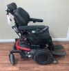 PERMOBIL 2022 SPO2 Probe