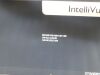 PHILIPS MX800 Monitor