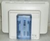 PHILIPS MX800 Monitor