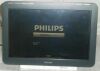 PHILIPS MX800 Monitor