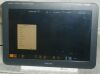 PHILIPS MX800 Monitor