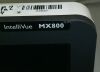 PHILIPS MX800 Monitor
