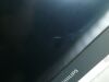 PHILIPS MX800 Monitor